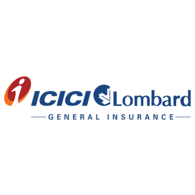 ICICI Lombard