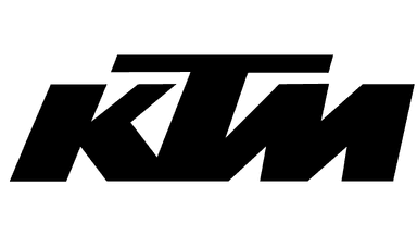 KTM